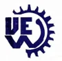 logo-img
